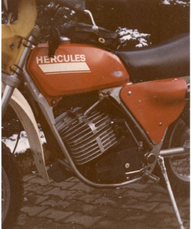 197909 Sidaxs-Vorbereitung (5).jpg